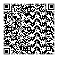 QR-Grafik für Mirte - Klick für Vergrößerung