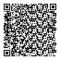 QR-Grafik für Mirthe - Klick für Vergrößerung