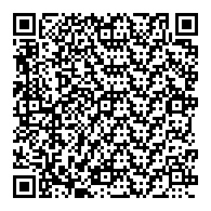 QR-Grafik für Miruna - Klick für Vergrößerung