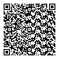 QR-Grafik für Mirwais - Klick für Vergrößerung