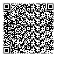 QR-Grafik für Mirzet - Klick für Vergrößerung