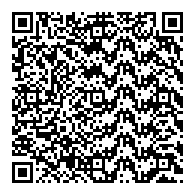 QR-Grafik für Miszu - Klick für Vergrößerung