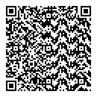 QR-Grafik für Mitch - Klick für Vergrößerung