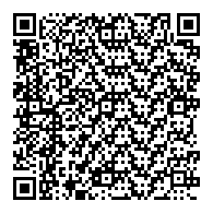 QR-Grafik für Miwa - Klick für Vergrößerung