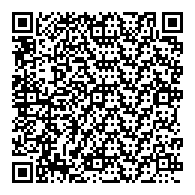 QR-Grafik für Miyu - Klick für Vergrößerung