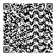 QR-Grafik für Moe - Klick für Vergrößerung