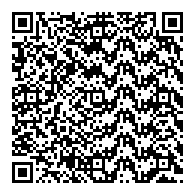 QR-Grafik für Moema - Klick für Vergrößerung