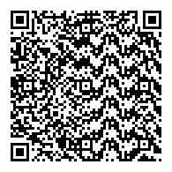 QR-Grafik für Mohamed - Klick für Vergrößerung