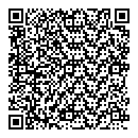 QR-Grafik für Mohsen - Klick für Vergrößerung