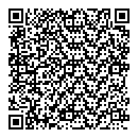 QR-Grafik für Moisey - Klick für Vergrößerung