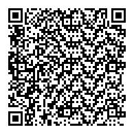 QR-Grafik für Moja - Klick für Vergrößerung