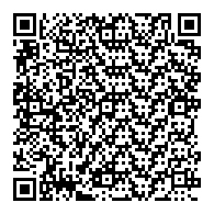 QR-Grafik für Momo - Klick für Vergrößerung