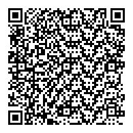 QR-Grafik für Monica - Klick für Vergrößerung