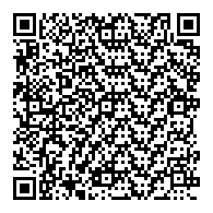 QR-Grafik für Morena - Klick für Vergrößerung