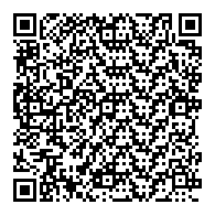 QR-Grafik für Morten - Klick für Vergrößerung
