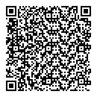 QR-Grafik für Morven - Klick für Vergrößerung