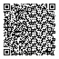 QR-Grafik für Motje - Klick für Vergrößerung