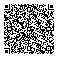 QR-Grafik für Mouloud - Klick für Vergrößerung