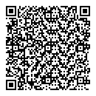 QR-Grafik für Moumen - Klick für Vergrößerung