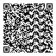 QR-Grafik für Mourice - Klick für Vergrößerung