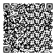 QR-Grafik für Munney - Klick für Vergrößerung