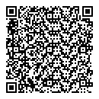 QR-Grafik für Murphy - Klick für Vergrößerung