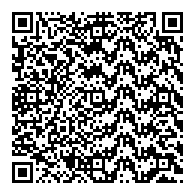 QR-Grafik für Mushalwah - Klick für Vergrößerung