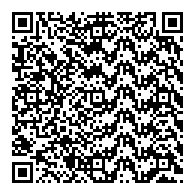 QR-Grafik für Mwaka - Klick für Vergrößerung