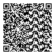 QR-Grafik für Mykayla - Klick für Vergrößerung