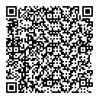 QR-Grafik für Myleen - Klick für Vergrößerung