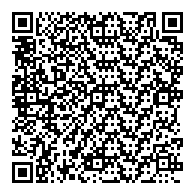 QR-Grafik für Mylene - Klick für Vergrößerung