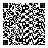 QR-Grafik für Myron - Klick für Vergrößerung