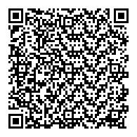 QR-Grafik für Nadežda - Klick für Vergrößerung