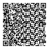 QR-Grafik für Nadine - Klick für Vergrößerung