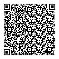 QR-Grafik für Nadja - Klick für Vergrößerung