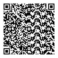 QR-Grafik für Nadua - Klick für Vergrößerung