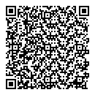 QR-Grafik für Naema - Klick für Vergrößerung