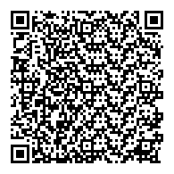 QR-Grafik für Naemi - Klick für Vergrößerung