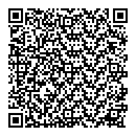 QR-Grafik für Nafissa - Klick für Vergrößerung