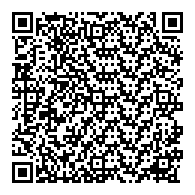 QR-Grafik für Nahideh - Klick für Vergrößerung