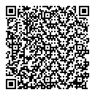QR-Grafik für Nahil - Klick für Vergrößerung