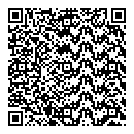 QR-Grafik für Nahla - Klick für Vergrößerung