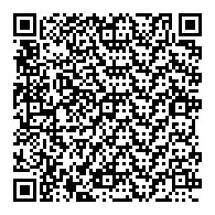 QR-Grafik für Naia - Klick für Vergrößerung