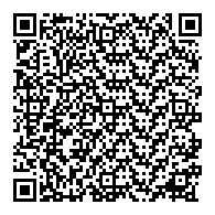 QR-Grafik für Naili - Klick für Vergrößerung