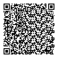 QR-Grafik für Naime - Klick für Vergrößerung