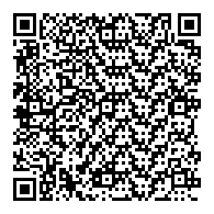 QR-Grafik für Naissa - Klick für Vergrößerung