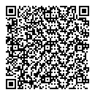 QR-Grafik für Najdenka - Klick für Vergrößerung