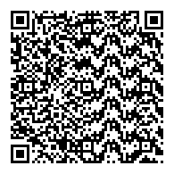 QR-Grafik für Najla - Klick für Vergrößerung