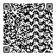 QR-Grafik für Najma - Klick für Vergrößerung