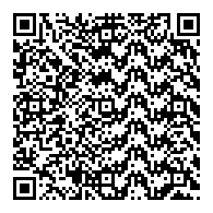 QR-Grafik für Najna - Klick für Vergrößerung